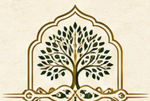 Shajjra Emblem
